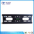 Gute Quanlity TV Rack Fo 60 &quot;TV T4206